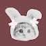 qJBMU7Aw3HU-channel-avatar-Juili