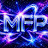 @MFP_REAL