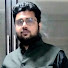 GqRLJA9RIiA-channel-avatar-Acharya Rupesh Chakraborty Astrologer