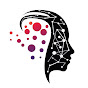 Adaptable | Behavior Explained Avatar