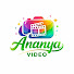 MbyFSpzF-KY-channel-avatar-Ananya Video