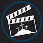 Filmmakers for Christ logo