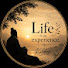 9nnltHvyI50-channel-avatar-Life is an Experience 