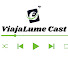 fUSezKahEQs-channel-avatar-ViajaLume Cast