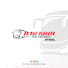 UR8hb9loPJg-channel-avatar-BD Bus Vlogger