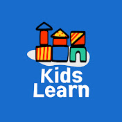 Kids Learn and Grow - Educational Videos