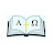 @BiblicalTeachings