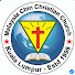 rJLendbAh7E-channel-avatar-MCCC ( cheras )