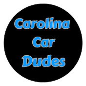 Carolina Car Dudes