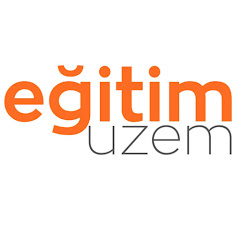 Eğitim Uzem
