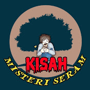 Kisah Misteri Seram