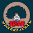 YRoQMqX7seY-channel-avatar-Kisah Misteri Seram