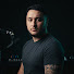 OT0JMqmJNX4-channel-avatar-Acosta Casos