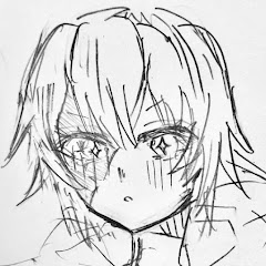 tak@アイコン画像