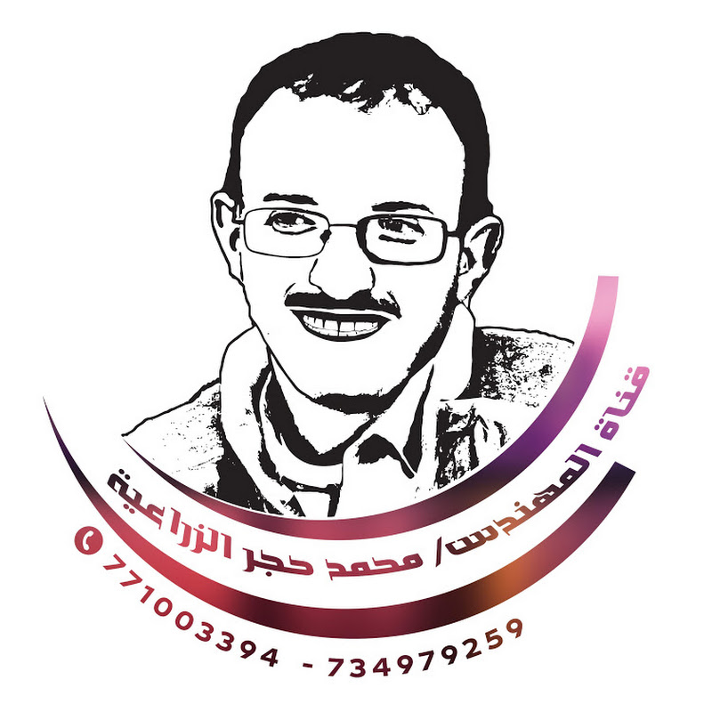 Channel Avatar