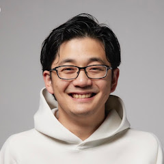 チーム爆劇トレカ部