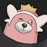 7gokcsQqBB0-channel-avatar-Aweshniap