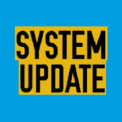 SystemUpdate
