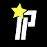 GKN9Wtxw2Dk-channel-avatar-Pokeccc Top Videa