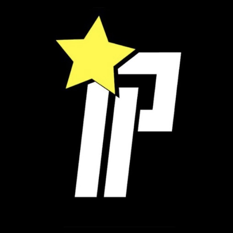 Pokeccc Top Videa