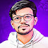 Vmdmxxl5g8g-channel-avatar-Maddy Plays and Maddy Telugu Gamer