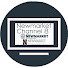 tKZirHTugII-channel-avatar-Newmarket Channel 8