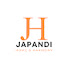 _nf2ThbLWCU-channel-avatar-Japandi Home & Harmony