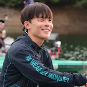 Bassfishing_Angler_JIN_