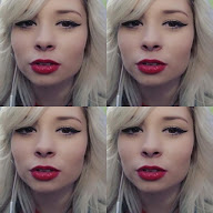 thumbnail img1x1