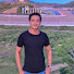 WNdAlNBr42E-channel-avatar-Kartayadi Mandalika