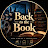 @BacktotheBook-b5q