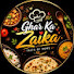 1-9YD-YYg_Q-channel-avatar-Ghar Ka Zaika and Recipes