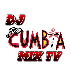 Dj Cumbia Mix TV