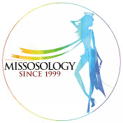 Missosology