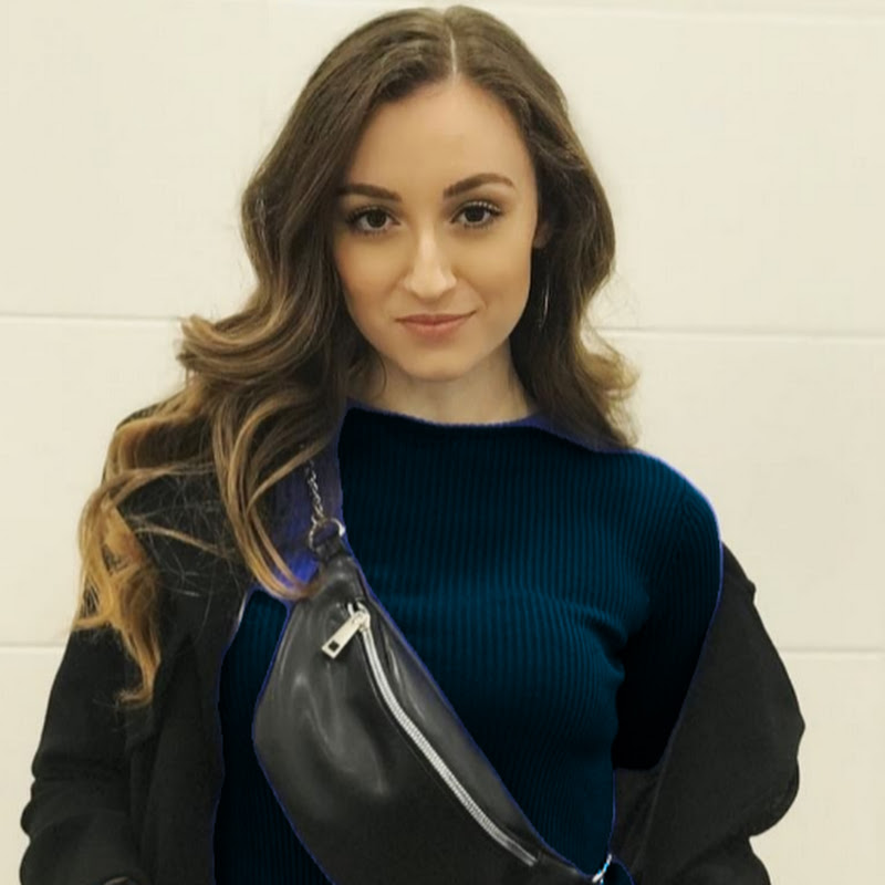 Zora Elçin Reaction