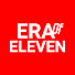 2tivt0qCTNI-channel-avatar-Era of Eleven