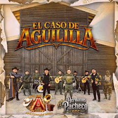Los De La A