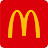 McDonald's Argentina