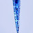 @veryblueicicle