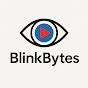 BlinkBytes logo