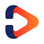 Animal Review logo