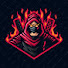 Hy-9ZM5imxI-channel-avatar-Shadow_Toxis_09