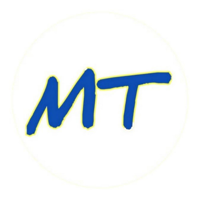 Malomati Tech