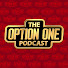 b_TXJYsGQAc-channel-avatar-The Option One Podcast