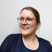 Astrid Bracke
