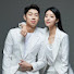 D76YMefpi2E-channel-avatar-동글부부