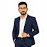 7Cu0uc_I8M4-channel-avatar-Monnu Finance 