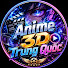 uwLEk4_tUgo-channel-avatar-Anime 3D Trung Quốc