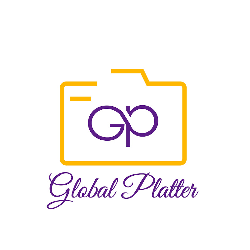 Global Platter