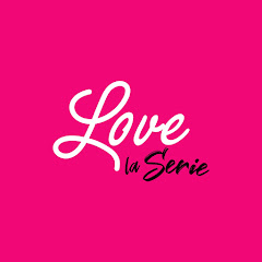 Love La Serie